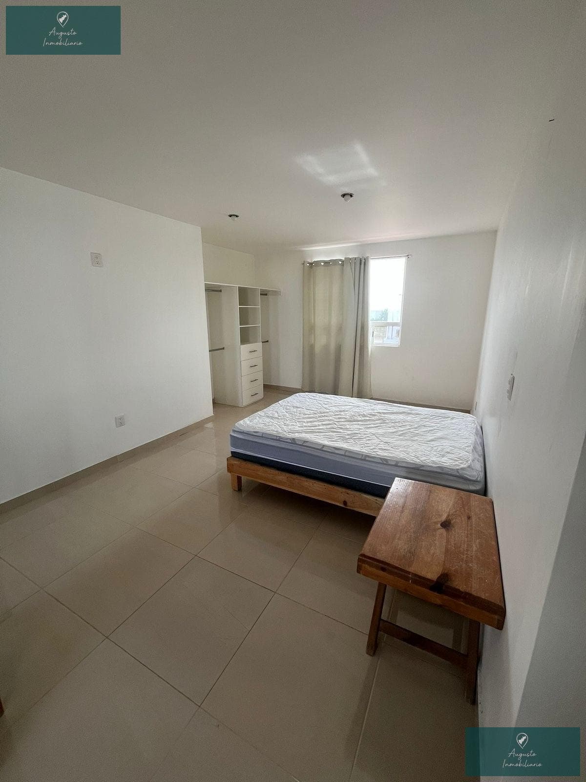 Apartment - Grand Preserve Subdivision