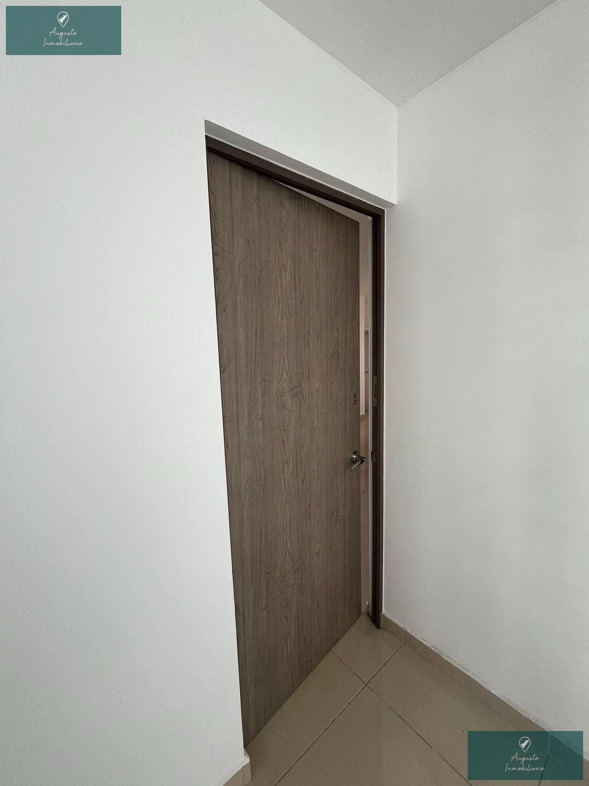 Apartment - Grand Preserve Subdivision