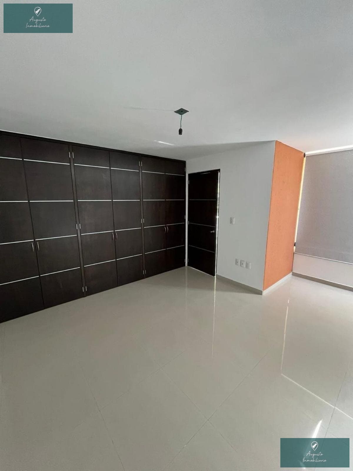 House - Milenio Subdivision, Section 3