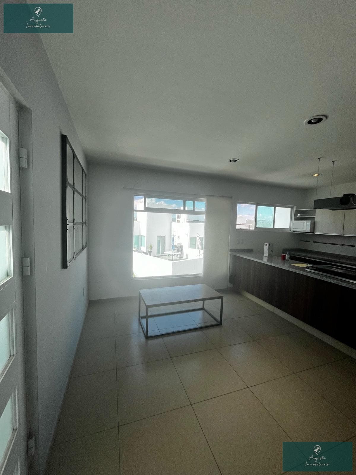 Apartment - Cañadas del Lago Subdivision