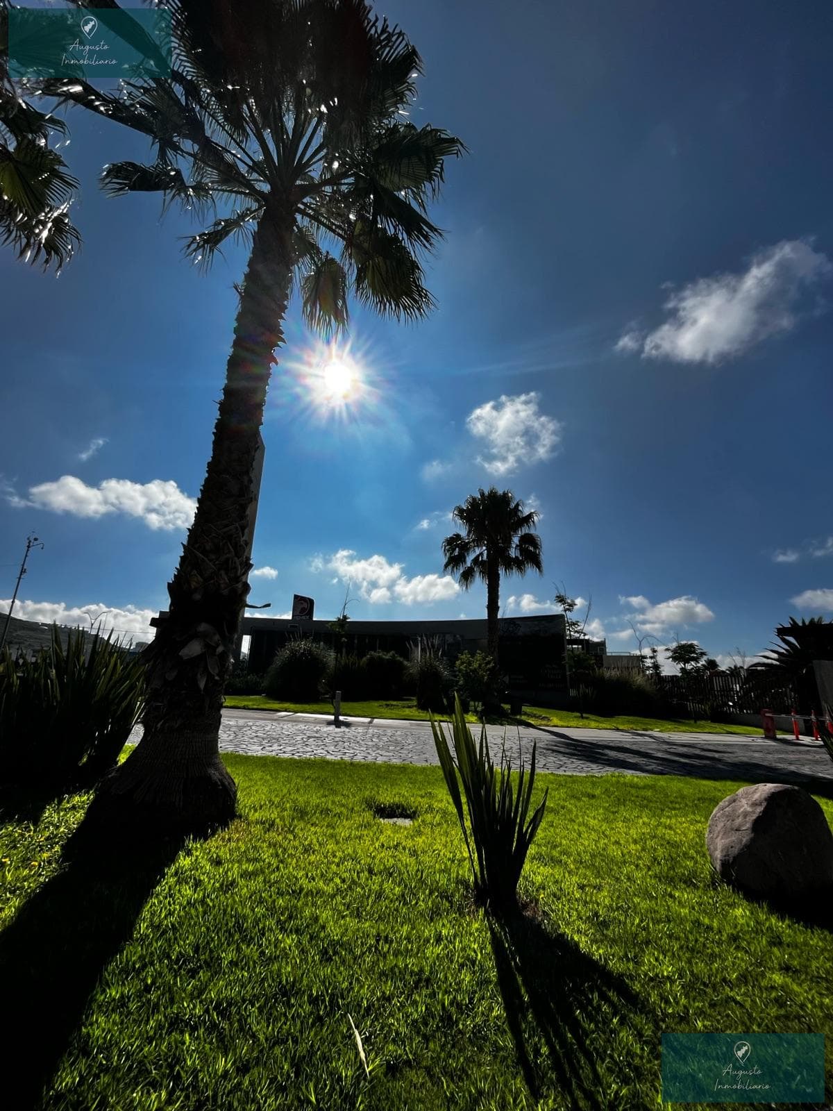 Apartment - Cañadas del Lago Subdivision