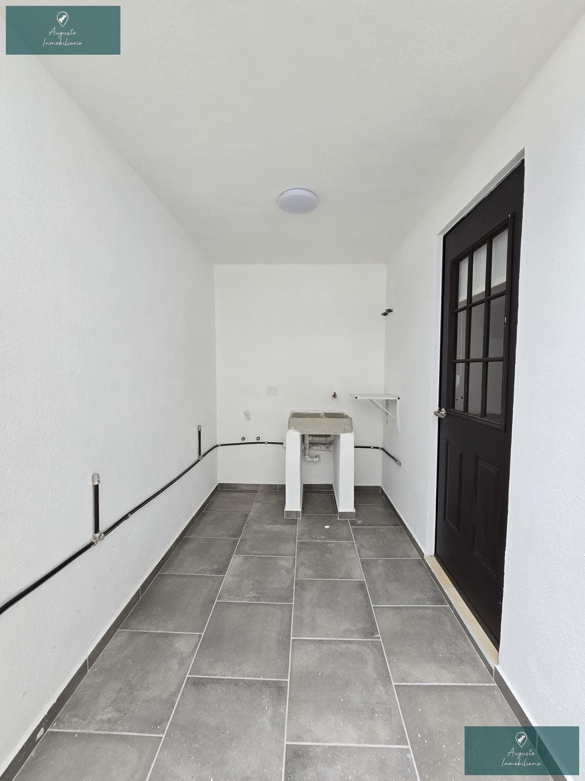 Apartment - Las Haciendas