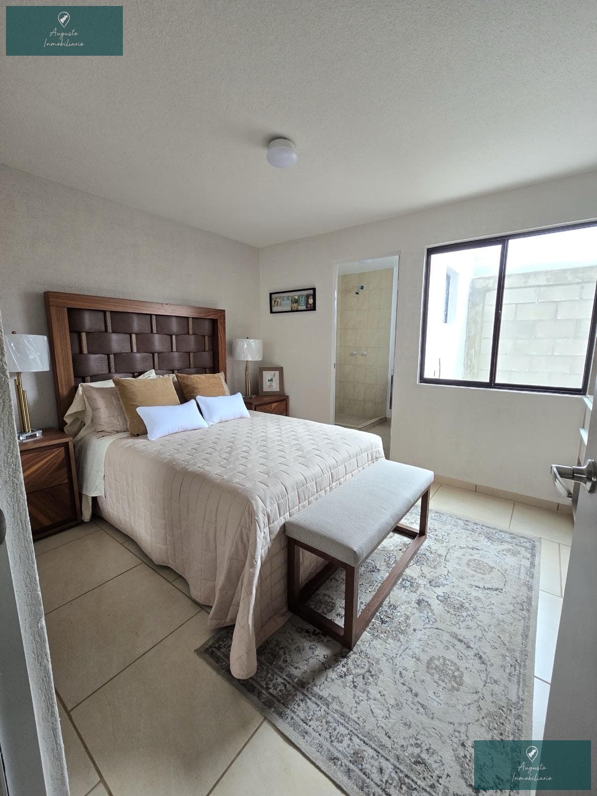 Apartment - Las Haciendas