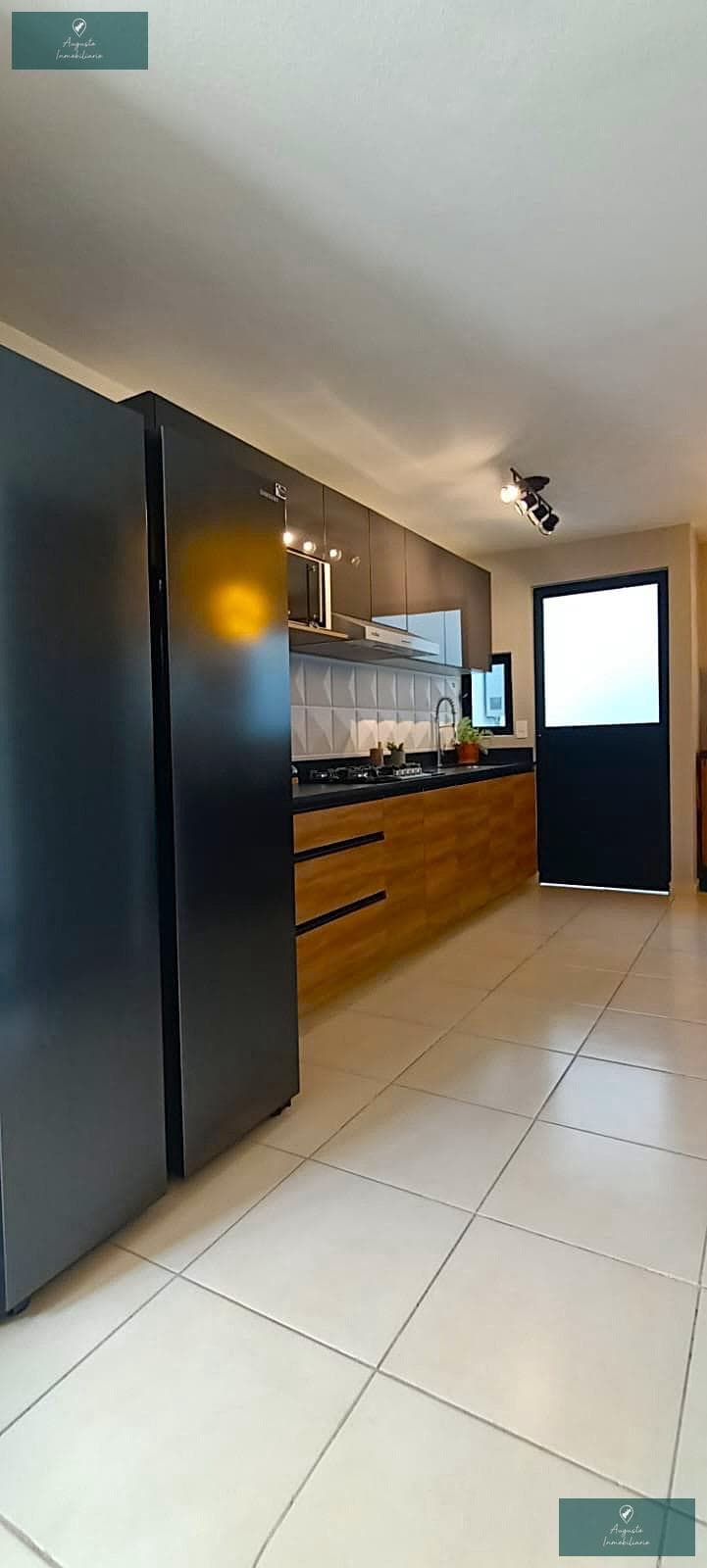 PH - Colinas del Santuario Subdivision