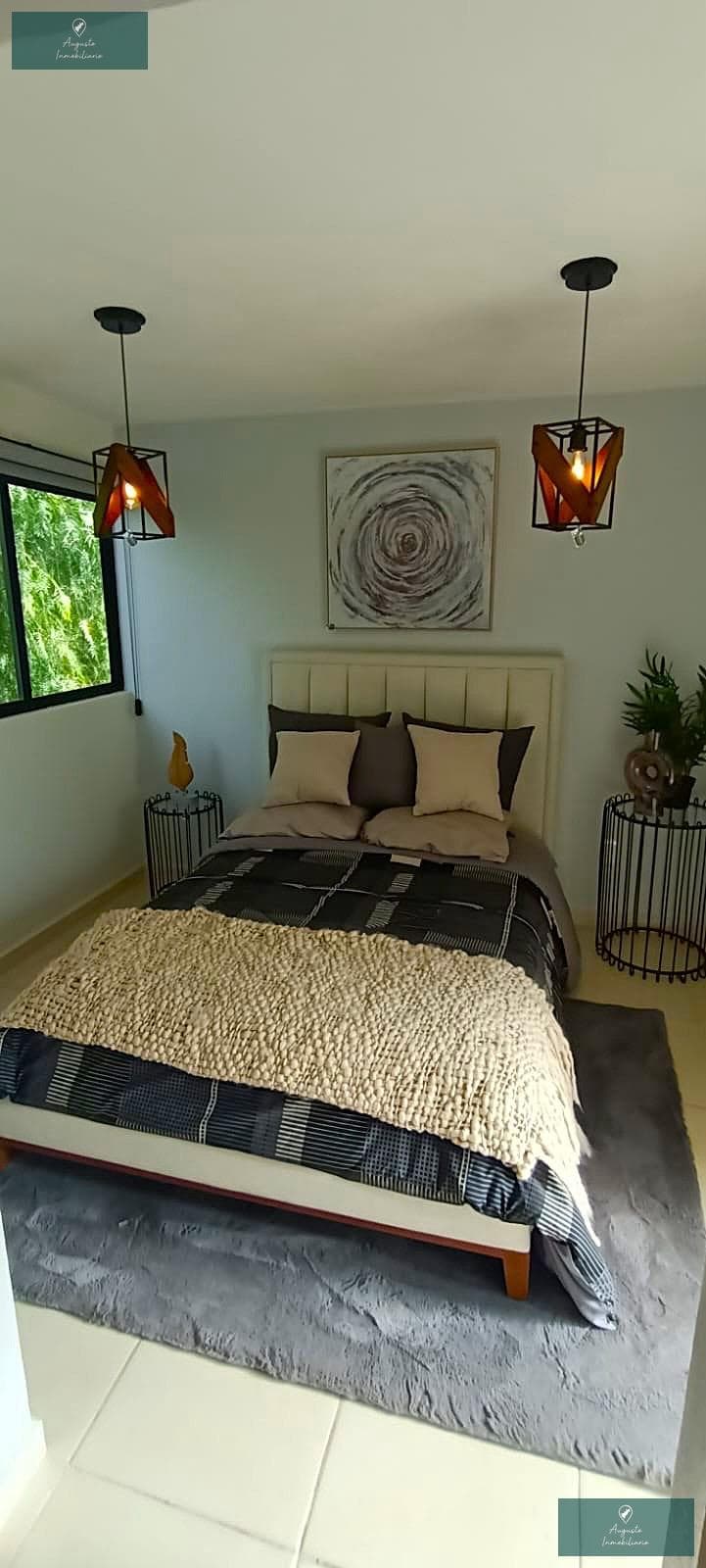 PH - Colinas del Santuario Subdivision
