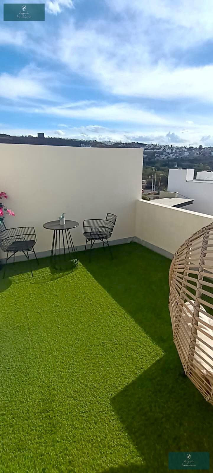 PH - Colinas del Santuario Subdivision
