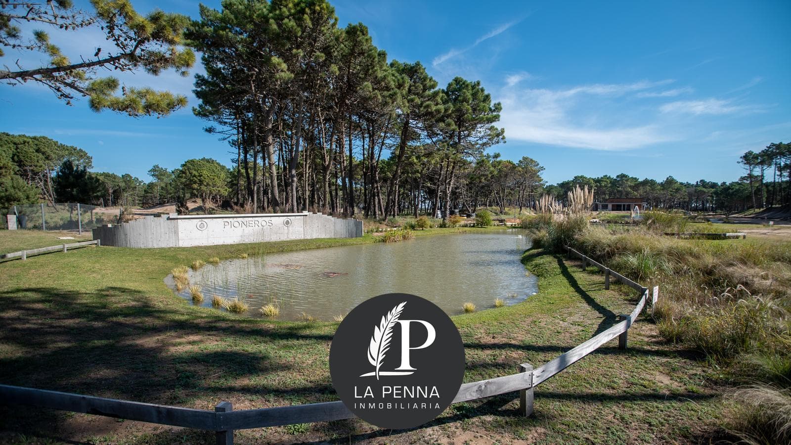 House for Sale in Pinamar, Pioneros Neighborhood