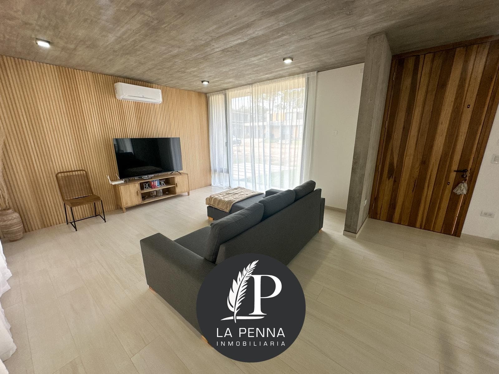 House for Sale in Pinamar, Pioneros Neighborhood