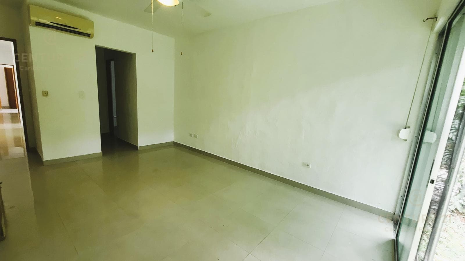 Hermosa casa de 3 rec en venta en Rioja Playacar Playa Del Carmen P3380