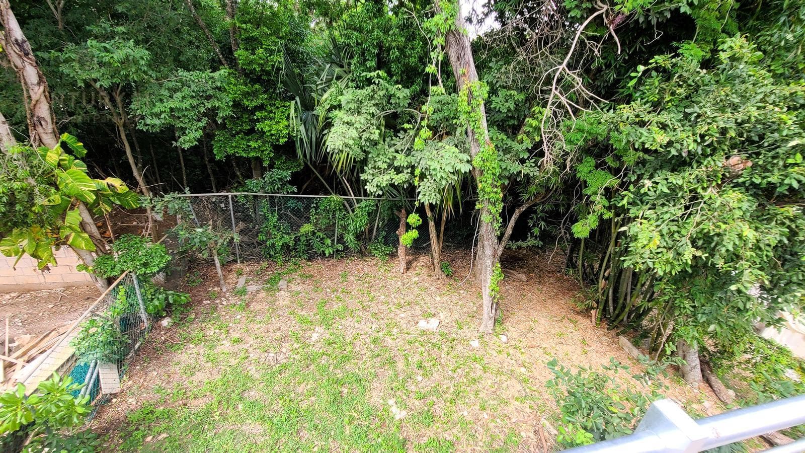 Hermosa casa de 3 rec en venta en Rioja Playacar Playa Del Carmen P3380