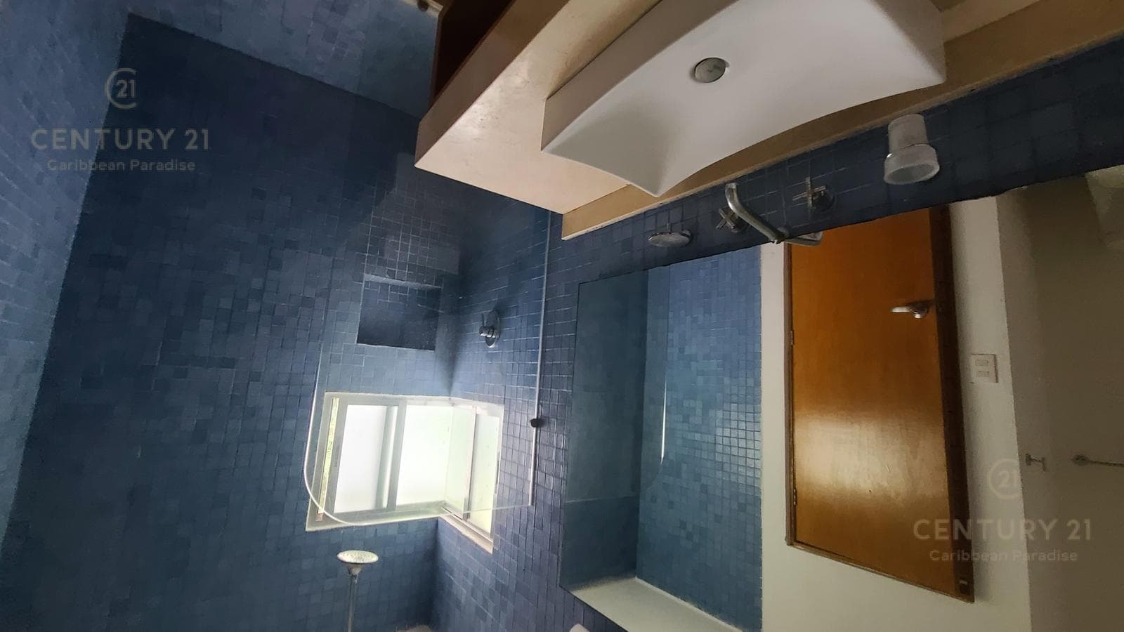 Hermosa casa de 3 rec en venta en Rioja Playacar Playa Del Carmen P3380