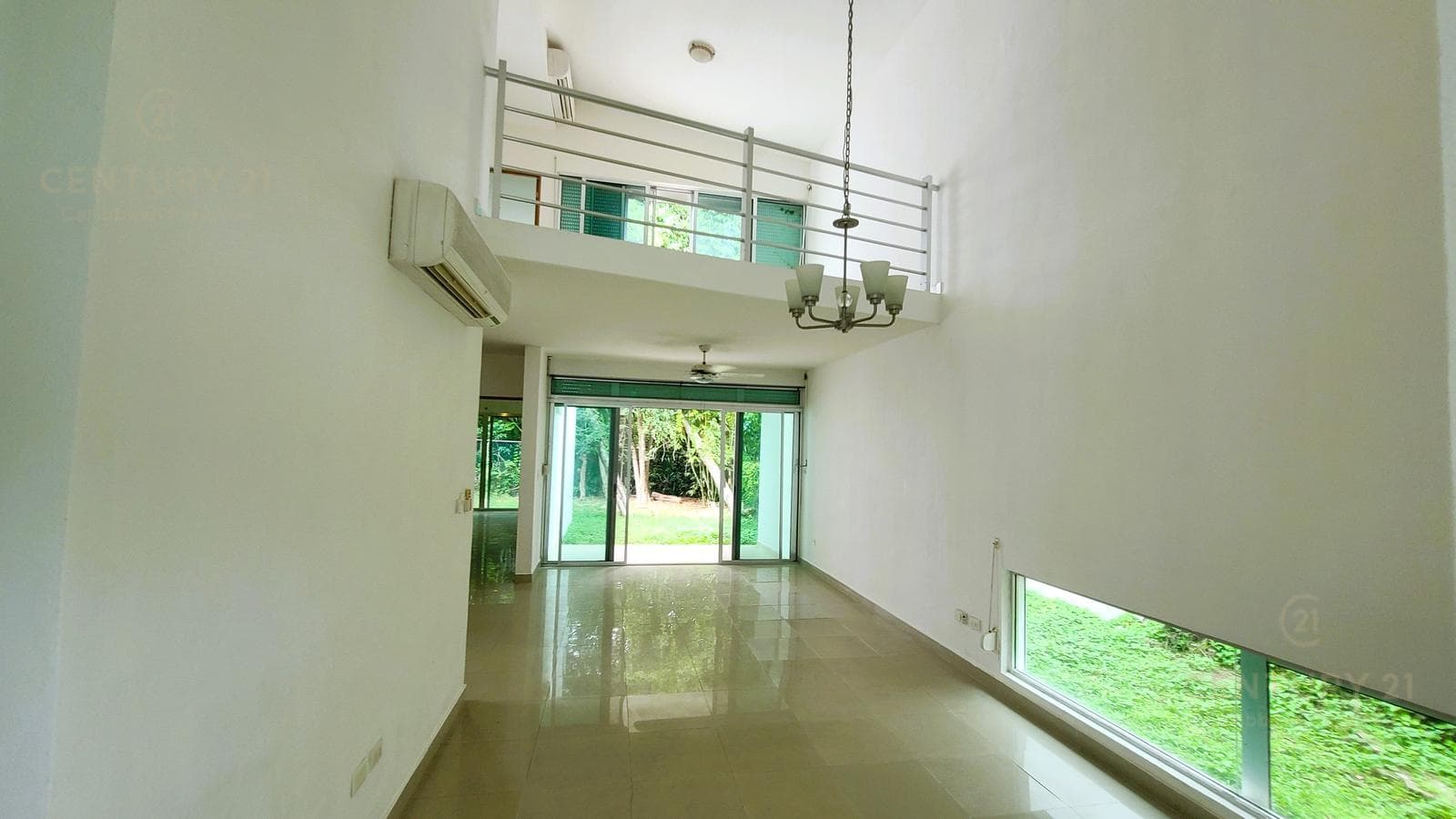 Hermosa casa de 3 rec en venta en Rioja Playacar Playa Del Carmen P3380