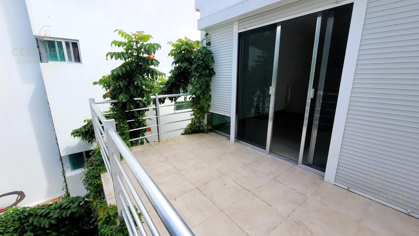 Hermosa casa de 3 rec en venta en Rioja Playacar Playa Del Carmen P3380