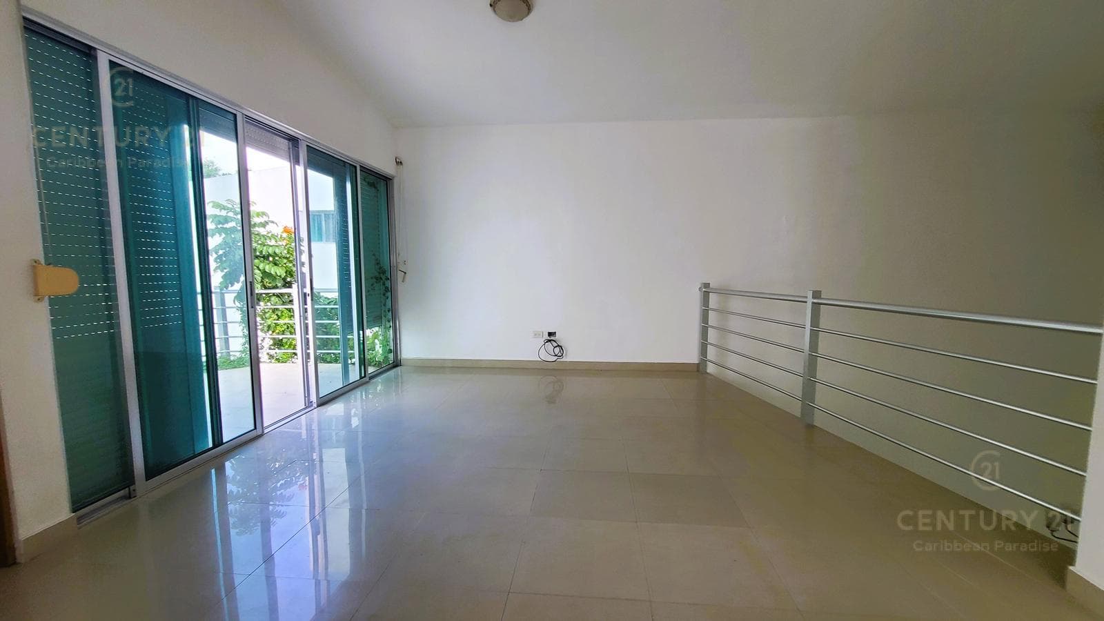Hermosa casa de 3 rec en venta en Rioja Playacar Playa Del Carmen P3380