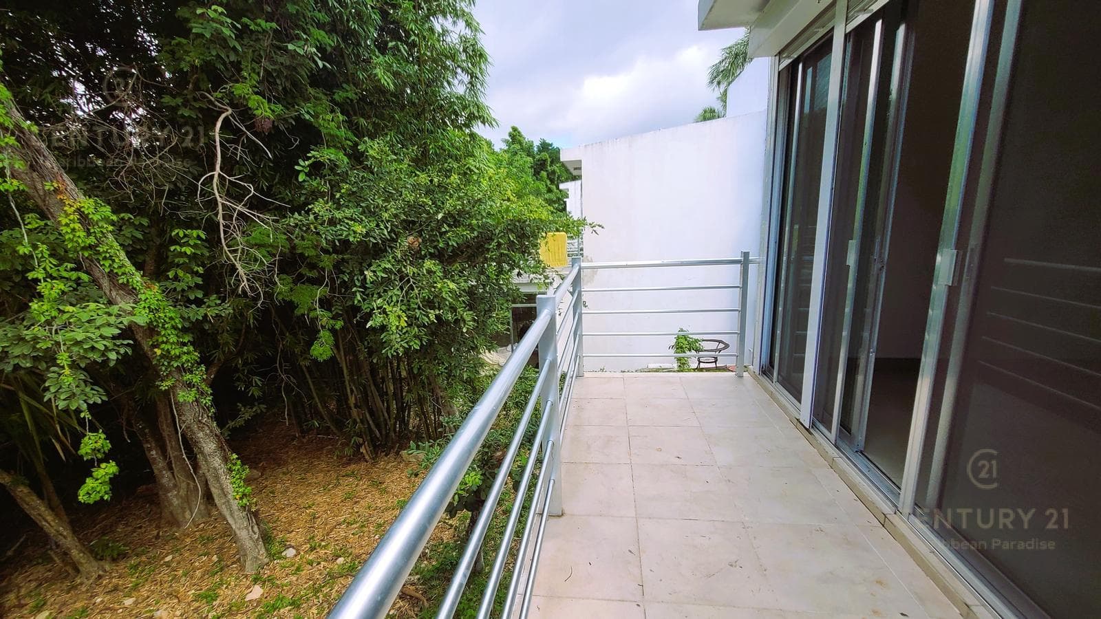 Hermosa casa de 3 rec en venta en Rioja Playacar Playa Del Carmen P3380