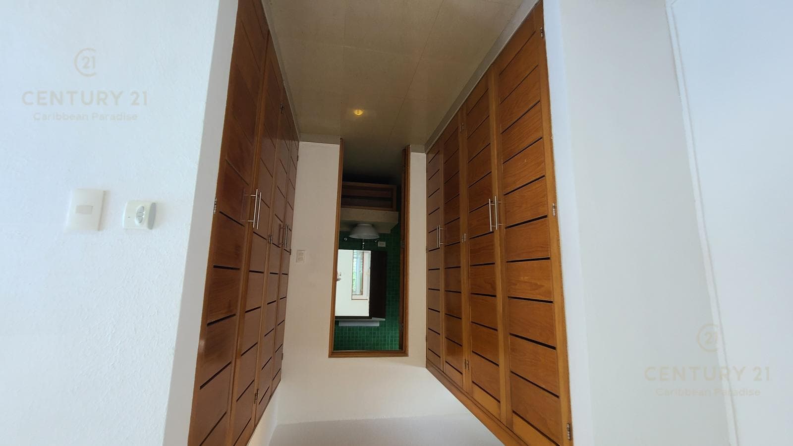 Hermosa casa de 3 rec en venta en Rioja Playacar Playa Del Carmen P3380