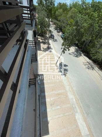 DEPARTAMENTO NUEVO EXCELENTE ROI A 5 MINUTOS DEL CENTRO DE TULUM ALBERCA INFONAVIT CARIBE