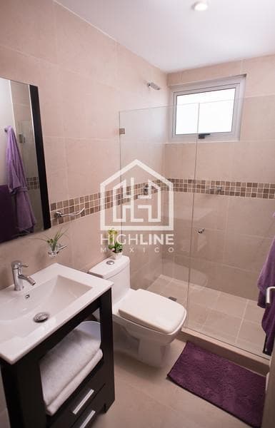 Departamento en venta 2 habitaciones con vista al mar al mejor precio de Cancún