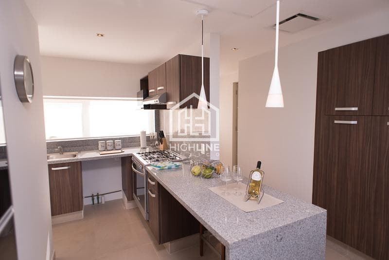 2-Bedroom Apartment for Sale with Ocean Views at the Best Price in Cancún