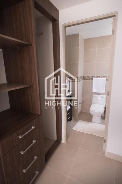 Departamento en venta 2 habitaciones con vista al mar al mejor precio de Cancún