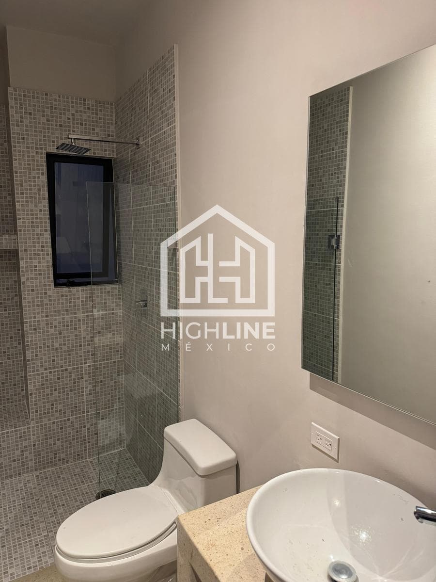 Casa en Venta en Playa del Carmen de 3 habitaciones con Alberca Privada