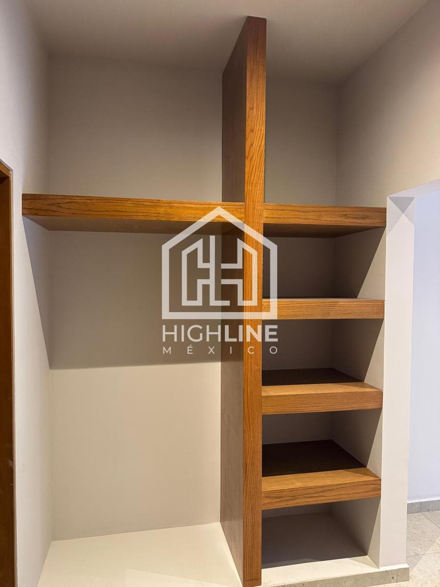 Casa en Venta en Playa del Carmen de 3 habitaciones con Alberca Privada
