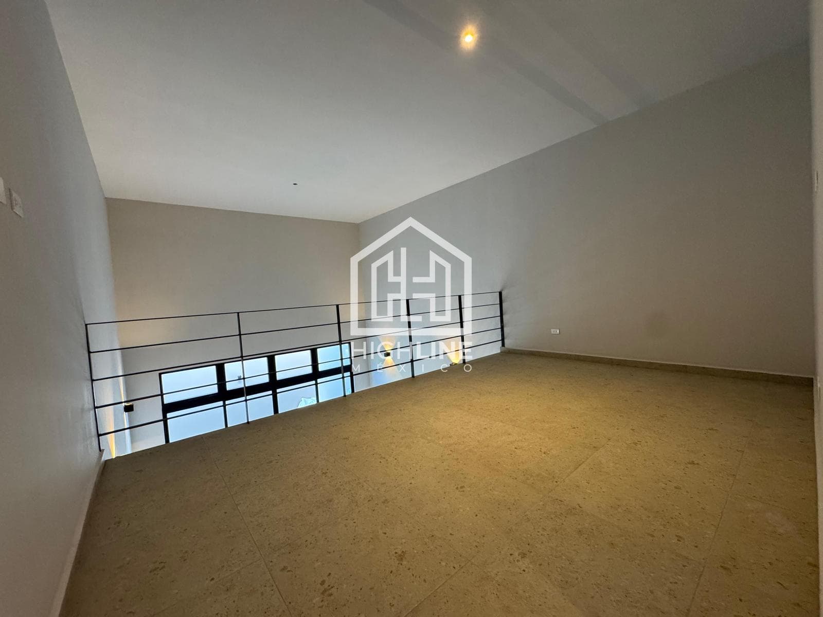 Casa en Venta en Playa del Carmen de 3 habitaciones con Alberca Privada