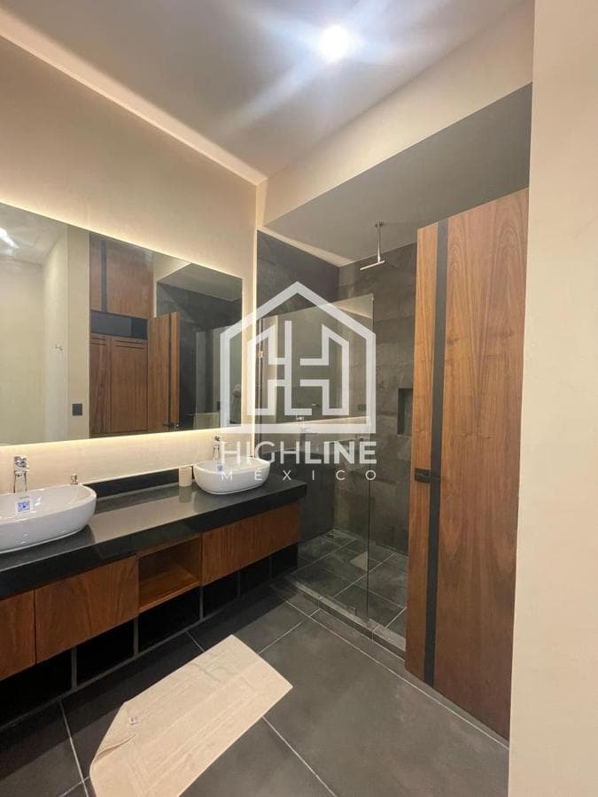OPORTUNIDAD NUEVO DEPARTAMENTO PARA INVERSIÓN EN HUAYACÁN CANCÚN