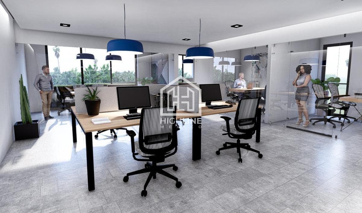 DEPARTAMENTO EN VENTA EN BACALAR A 400 METROS DE LA LAGUNA DE BACALAR