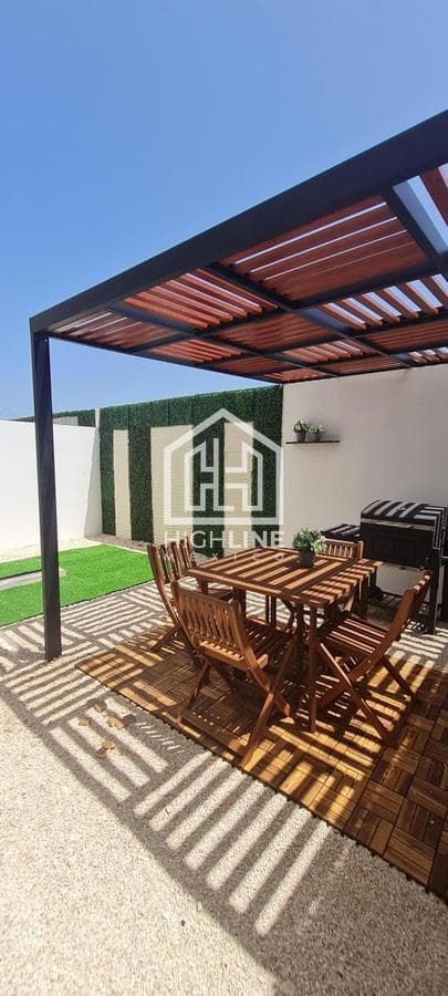 Casa nueva de 3 habitaciones en Venta en el corazón de Riviera Maya