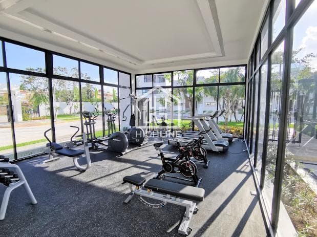 New 3-Bedroom House for Sale in the Heart of the Riviera Maya