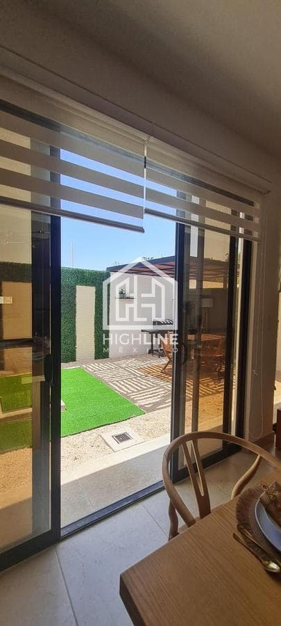 Casa nueva de 3 habitaciones en Venta en el corazón de Riviera Maya