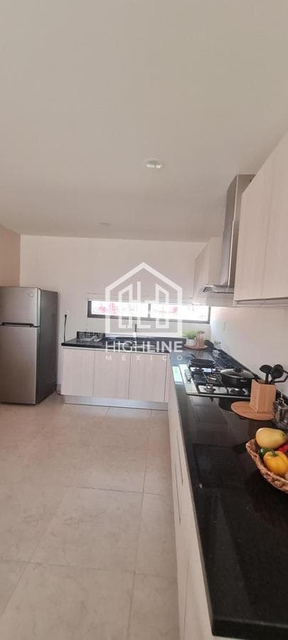 Casa nueva de 3 habitaciones en Venta en el corazón de Riviera Maya