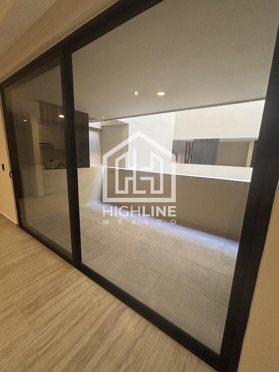 DEPARTAMENTO 1 RECAMARA TIPO LOFT / PLAYA DEL CARMEN/ ENTREGA INMEDIATA MINUTOS DEL MAR/ OPORTUNIDAD