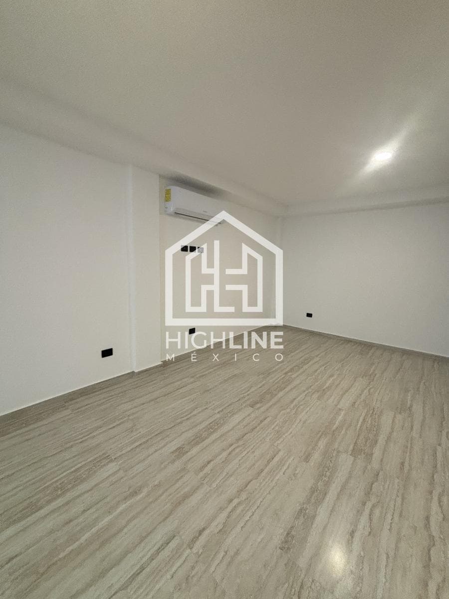 DEPARTAMENTO 1 RECAMARA TIPO LOFT / PLAYA DEL CARMEN/ ENTREGA INMEDIATA MINUTOS DEL MAR/ OPORTUNIDAD