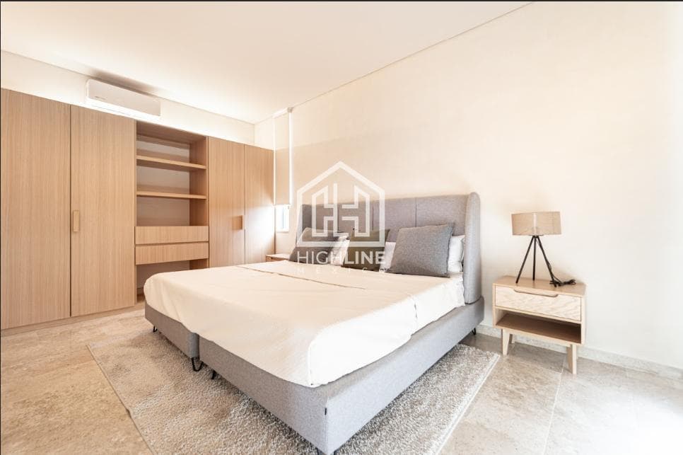 VENTA DE DEPARTAMENTO EN CANCUN 2 HABITACIONES A 5 MIN DE LA ZONA HOTELERA