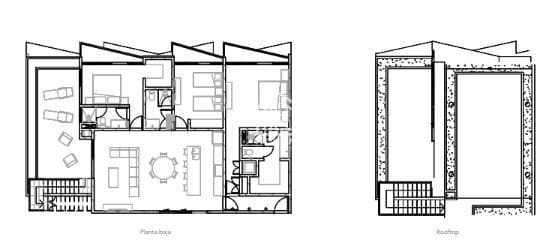 Departamento en venta 1 Habitación Cerca de la Playa