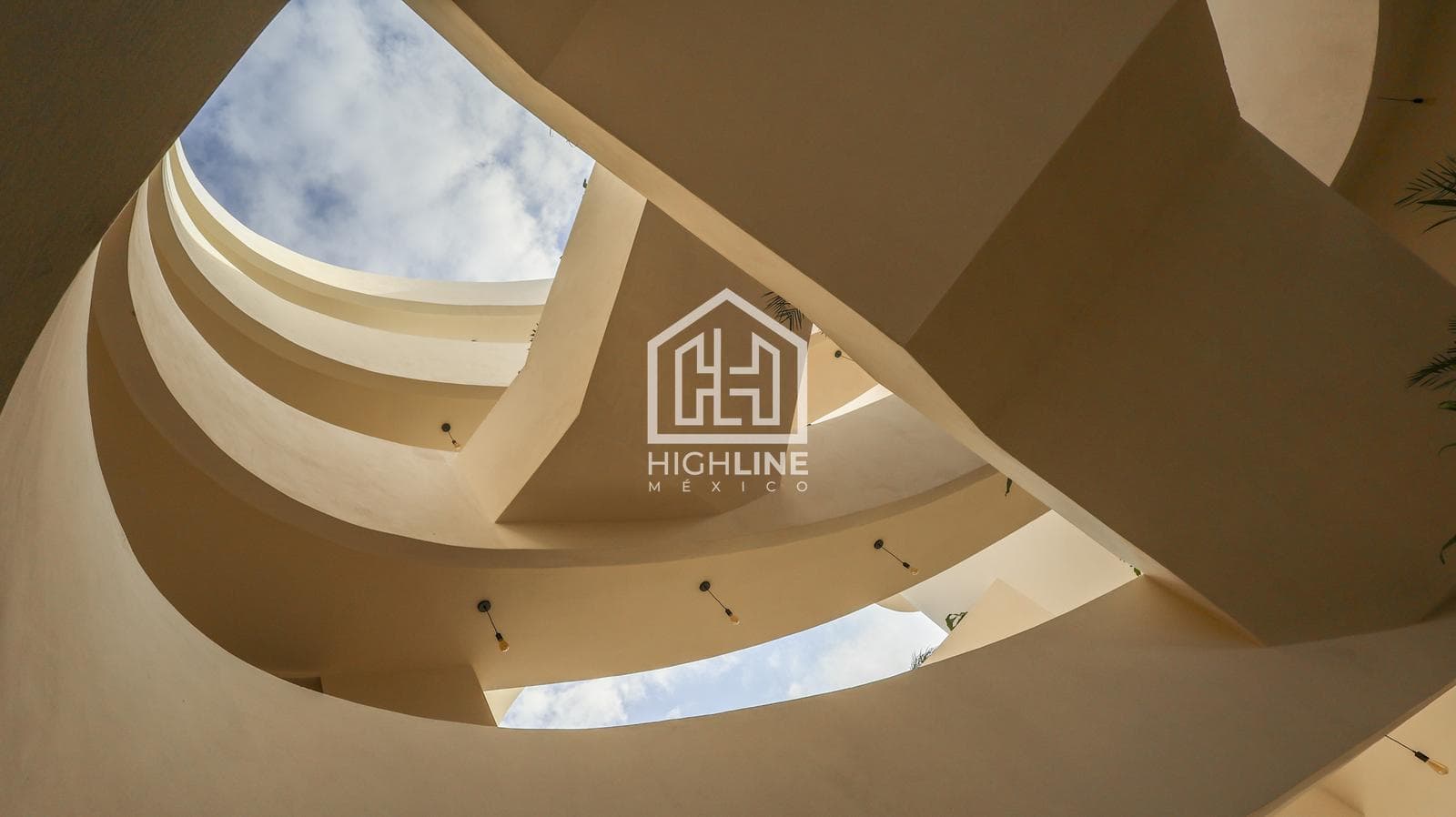 DEPARTAMENTO ESTUDIO/ PREVENTA/ 5 MINUTOS DEL NUEVO CENTRO COMERCIAL/ OPORTUNIDAD!