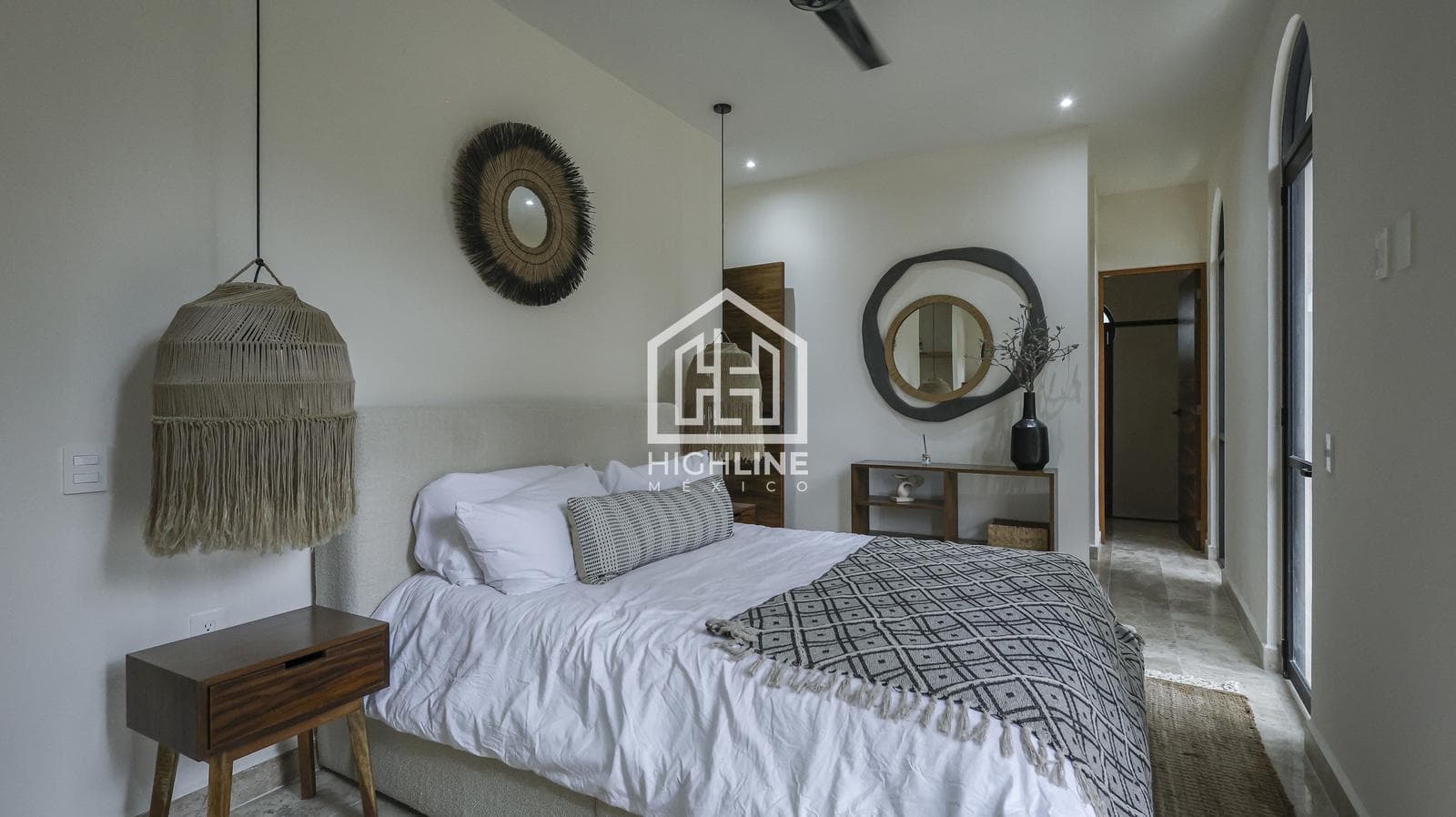 DEPARTAMENTO ESTUDIO/ PREVENTA/ 5 MINUTOS DEL NUEVO CENTRO COMERCIAL/ OPORTUNIDAD!