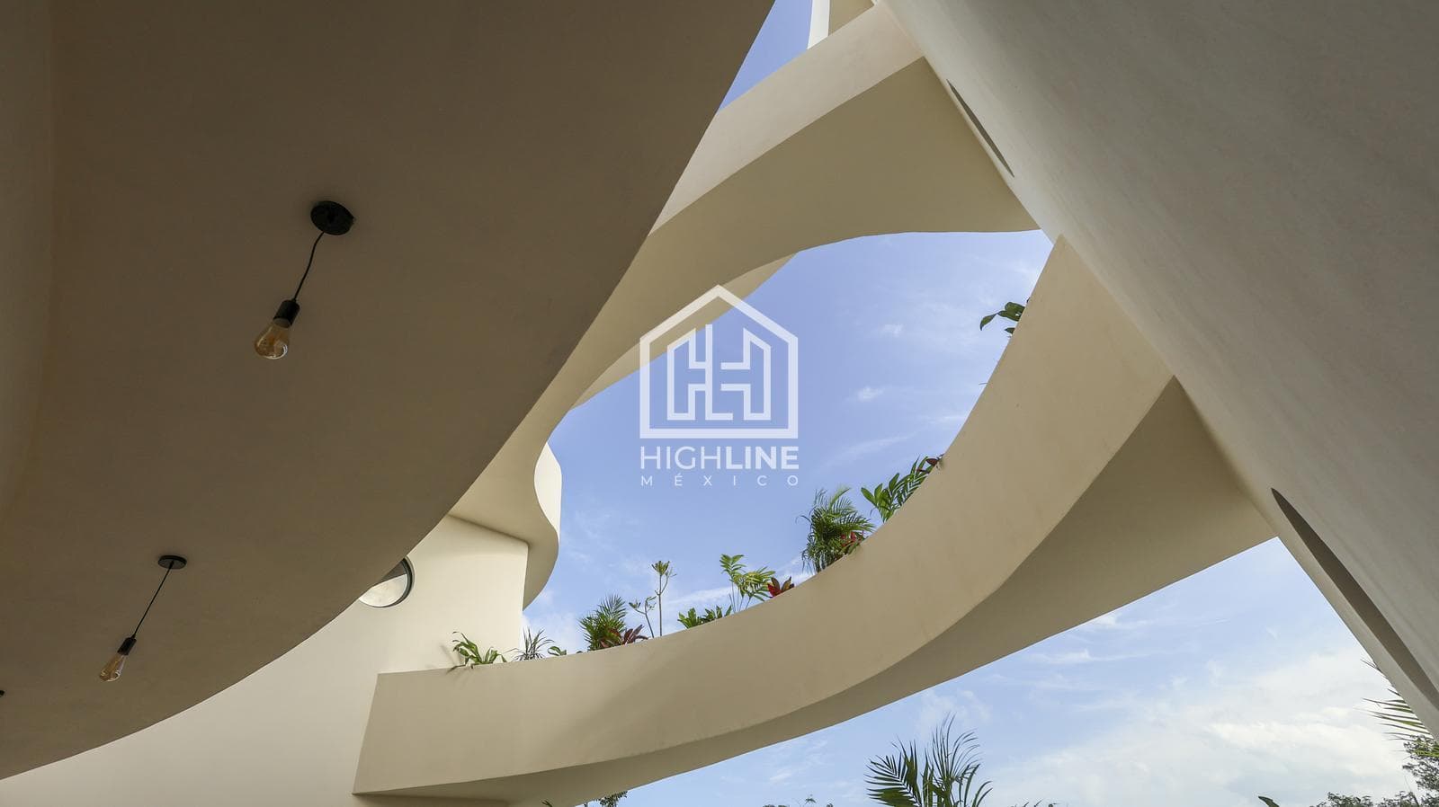 DEPARTAMENTO ESTUDIO/ PREVENTA/ 5 MINUTOS DEL NUEVO CENTRO COMERCIAL/ OPORTUNIDAD!