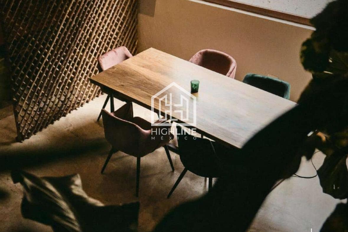 DEPARTAMENTO ESTUDIO/ PREVENTA/ 5 MINUTOS DEL NUEVO CENTRO COMERCIAL/ OPORTUNIDAD!
