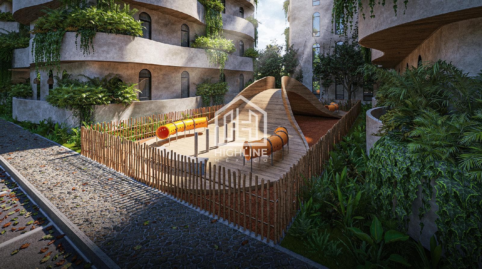DEPARTAMENTO ESTUDIO/ PREVENTA/ 5 MINUTOS DEL NUEVO CENTRO COMERCIAL/ OPORTUNIDAD!