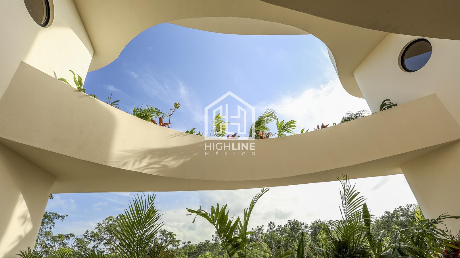 DEPARTAMENTO ESTUDIO/ PREVENTA/ 5 MINUTOS DEL NUEVO CENTRO COMERCIAL/ OPORTUNIDAD!