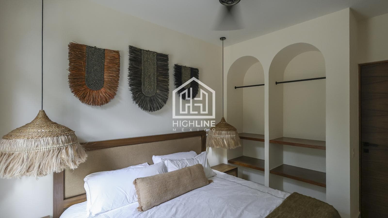 DEPARTAMENTO ESTUDIO/ PREVENTA/ 5 MINUTOS DEL NUEVO CENTRO COMERCIAL/ OPORTUNIDAD!
