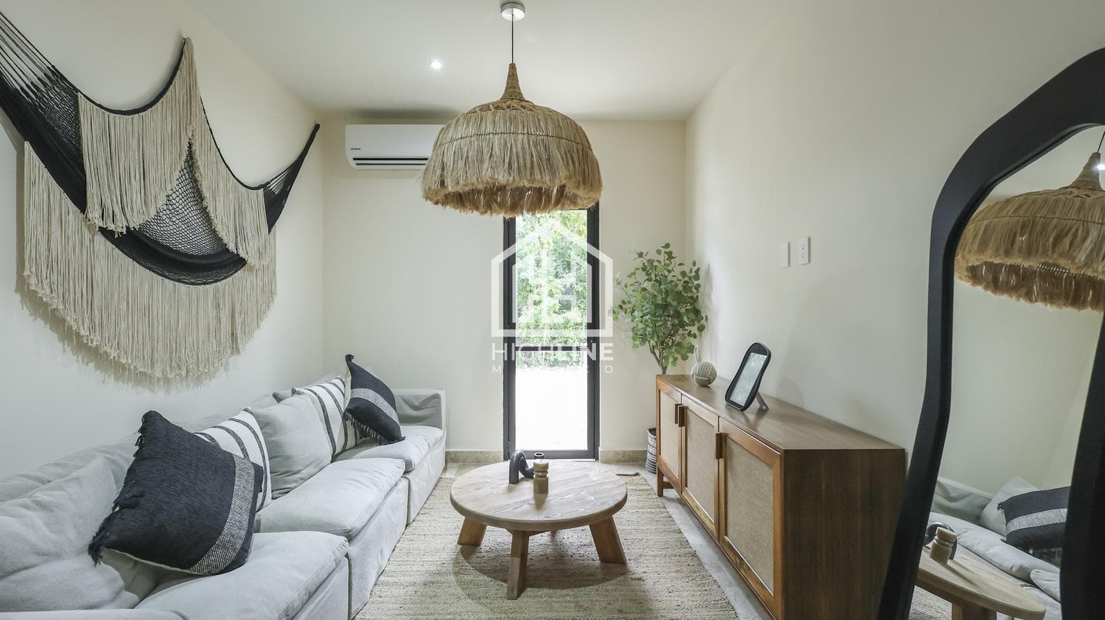 DEPARTAMENTO ESTUDIO/ PREVENTA/ 5 MINUTOS DEL NUEVO CENTRO COMERCIAL/ OPORTUNIDAD!