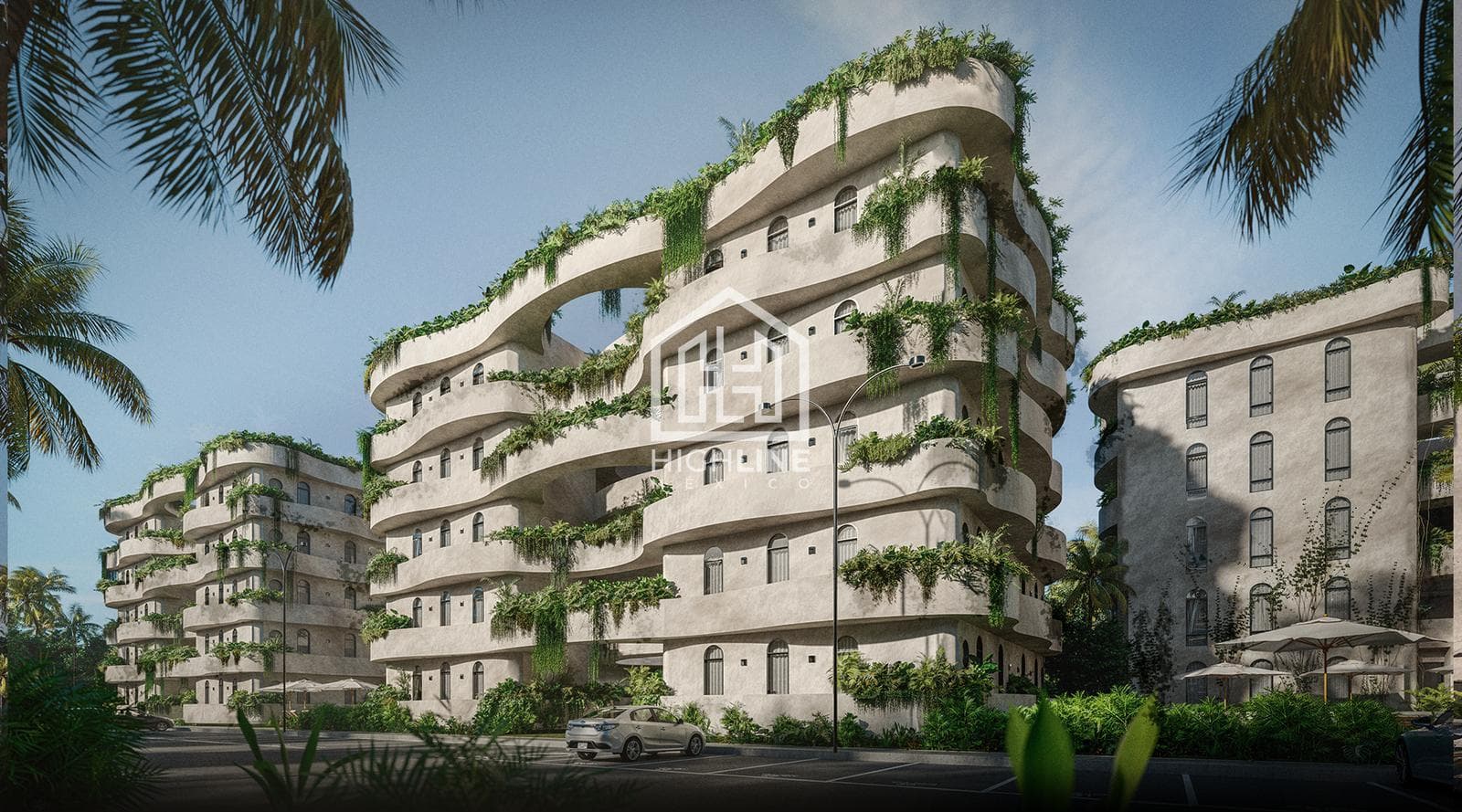 DEPARTAMENTO ESTUDIO/ PREVENTA/ 5 MINUTOS DEL NUEVO CENTRO COMERCIAL/ OPORTUNIDAD!