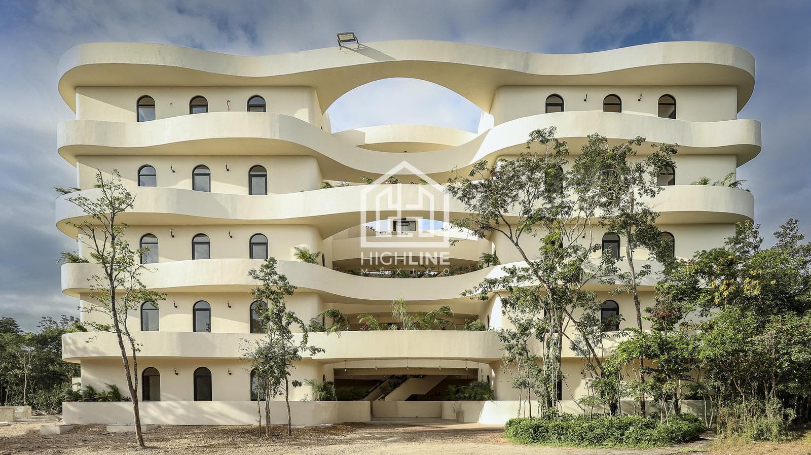 DEPARTAMENTO ESTUDIO/ PREVENTA/ 5 MINUTOS DEL NUEVO CENTRO COMERCIAL/ OPORTUNIDAD!