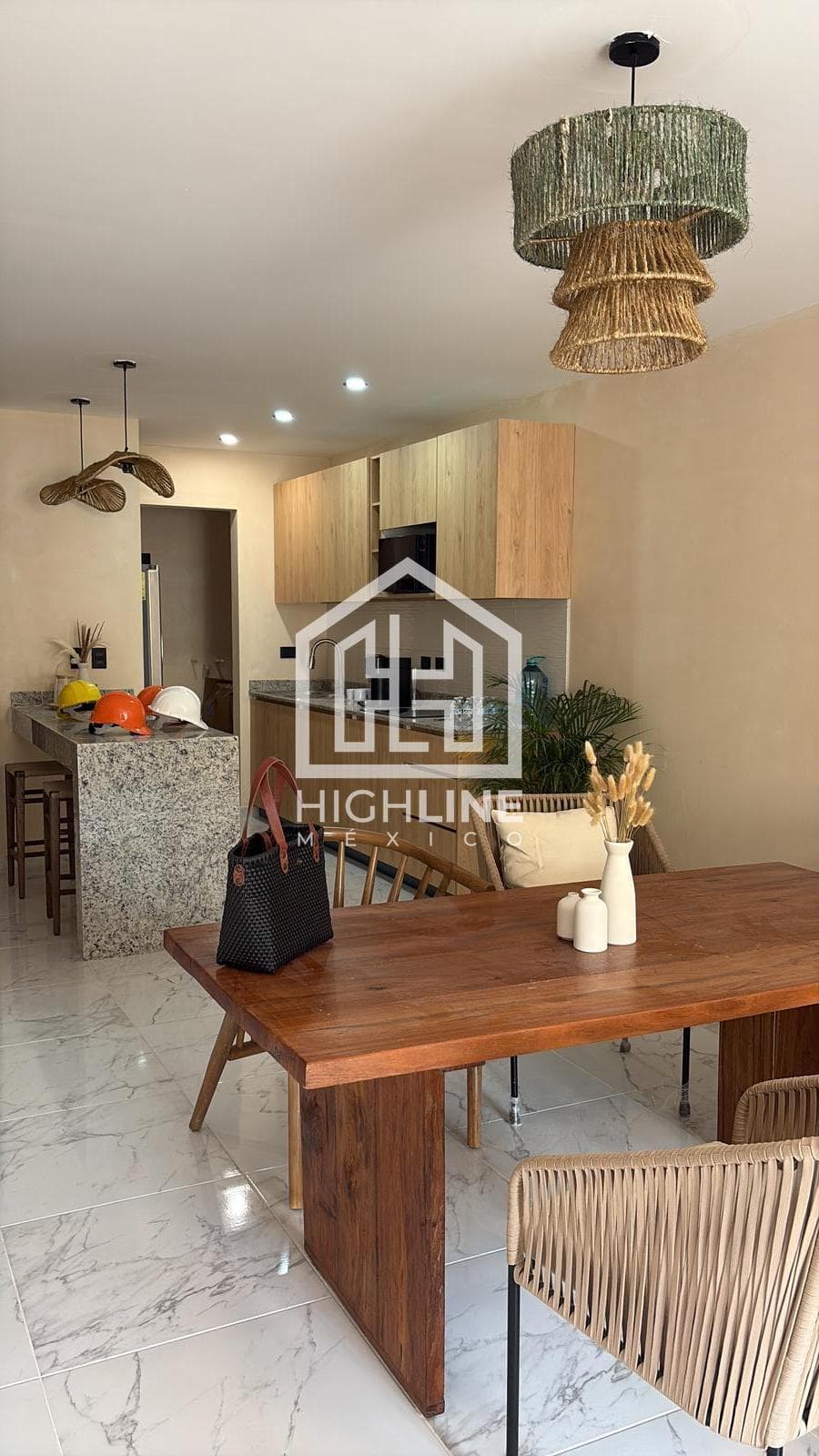 2-Bedroom Apartment, FOR SALE, CAPITAL GAINS, HIGH RETURNS. ON 38th Avenue, LUXURY AMENITIES