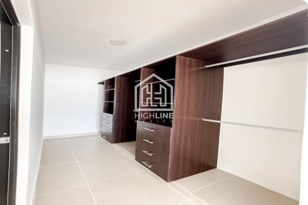 Venta Departamento con Roof Top privado, entrega Inmediata!