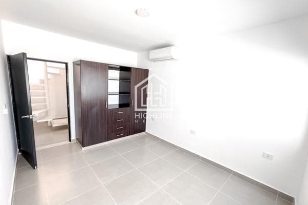 Venta Departamento con Roof Top privado, entrega Inmediata!